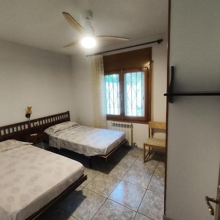 Casa En Miami Playa Villa Eksteriør billede