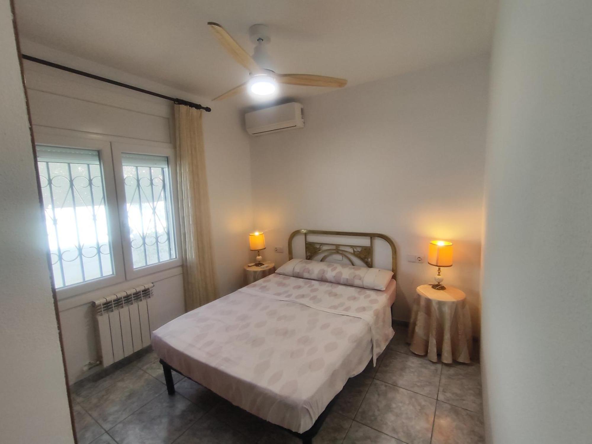 Casa En Miami Playa Villa Eksteriør billede