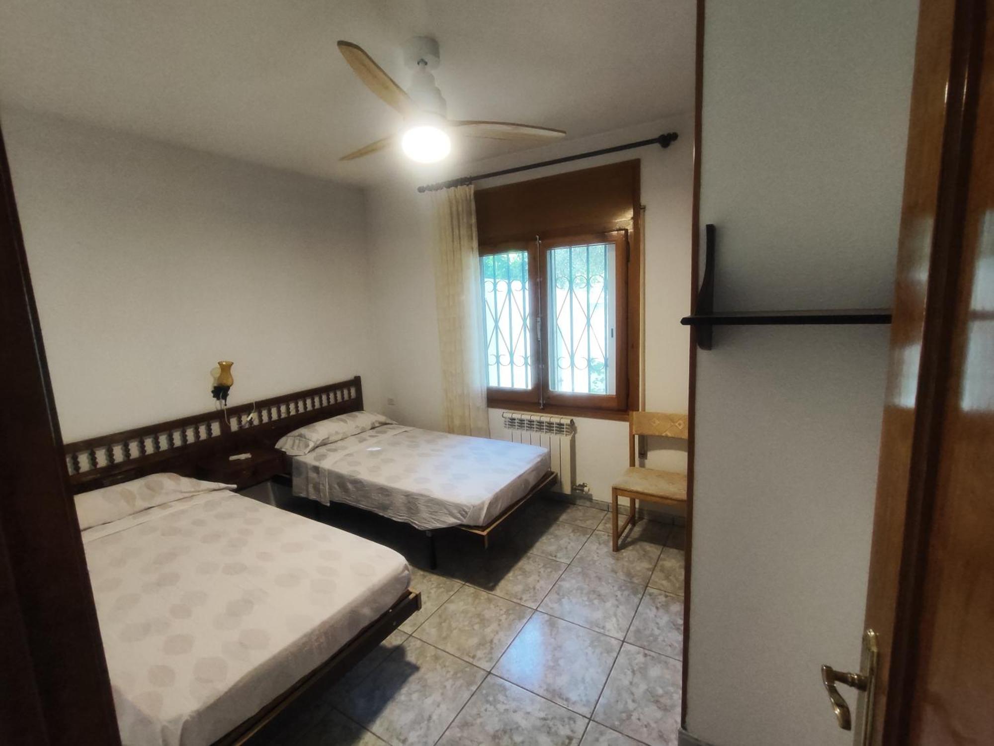Casa En Miami Playa Villa Eksteriør billede