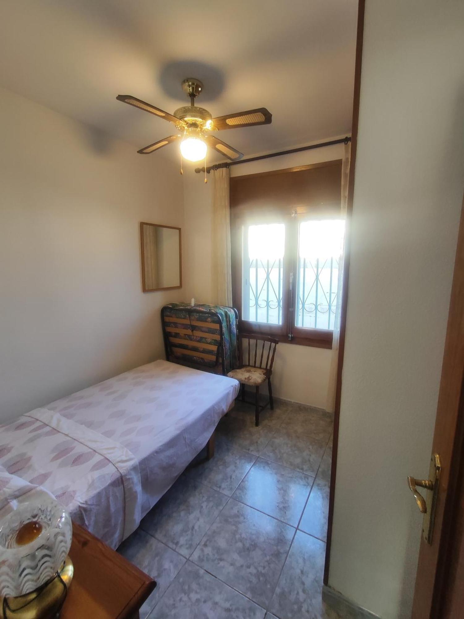 Casa En Miami Playa Villa Eksteriør billede