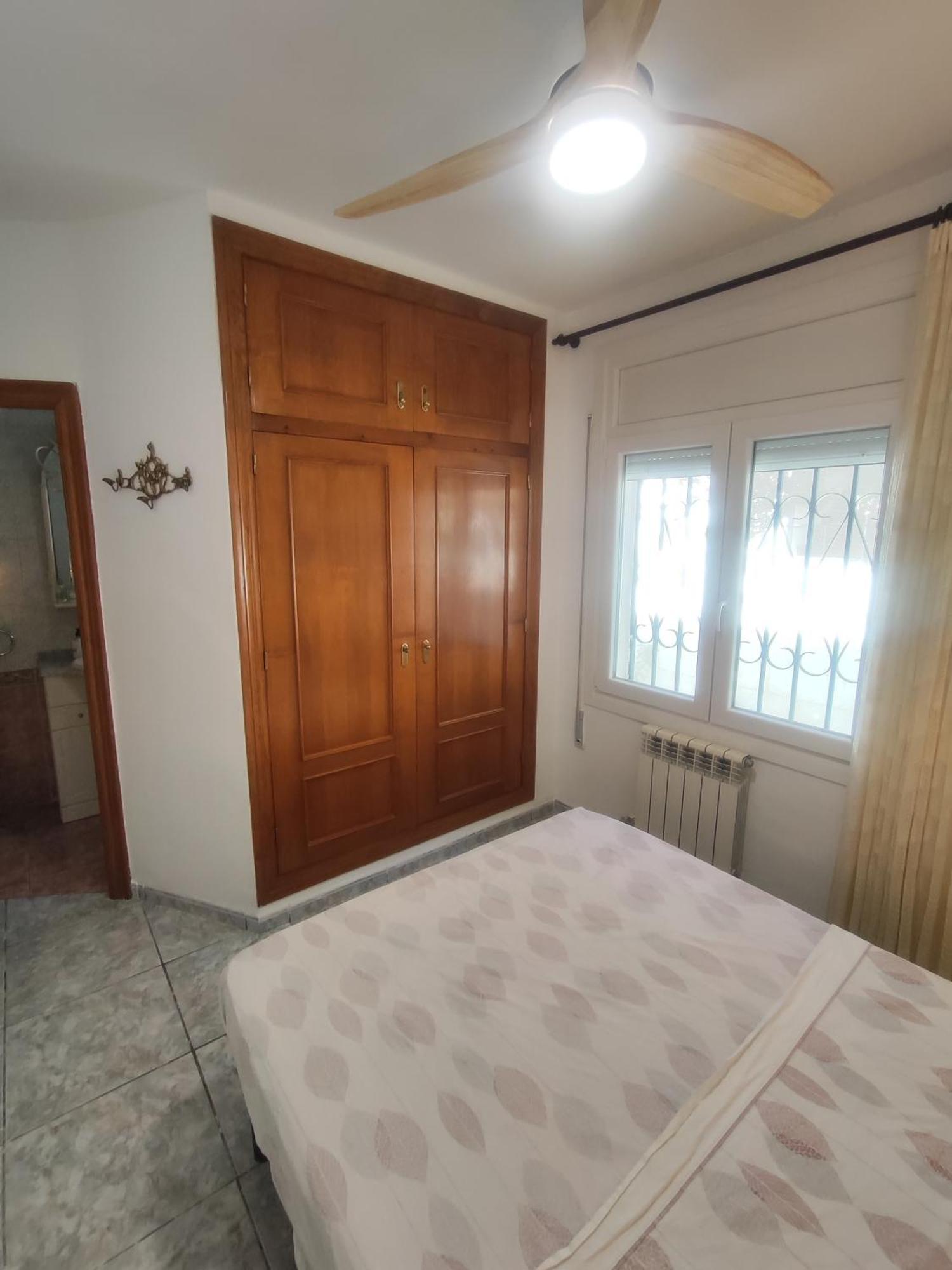 Casa En Miami Playa Villa Eksteriør billede