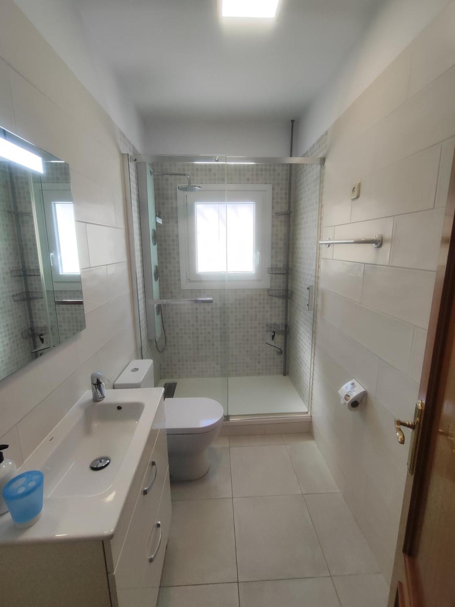 Casa En Miami Playa Villa Eksteriør billede