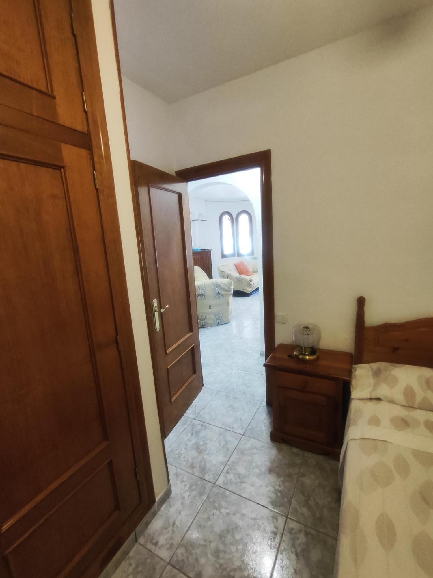 Casa En Miami Playa Villa Eksteriør billede