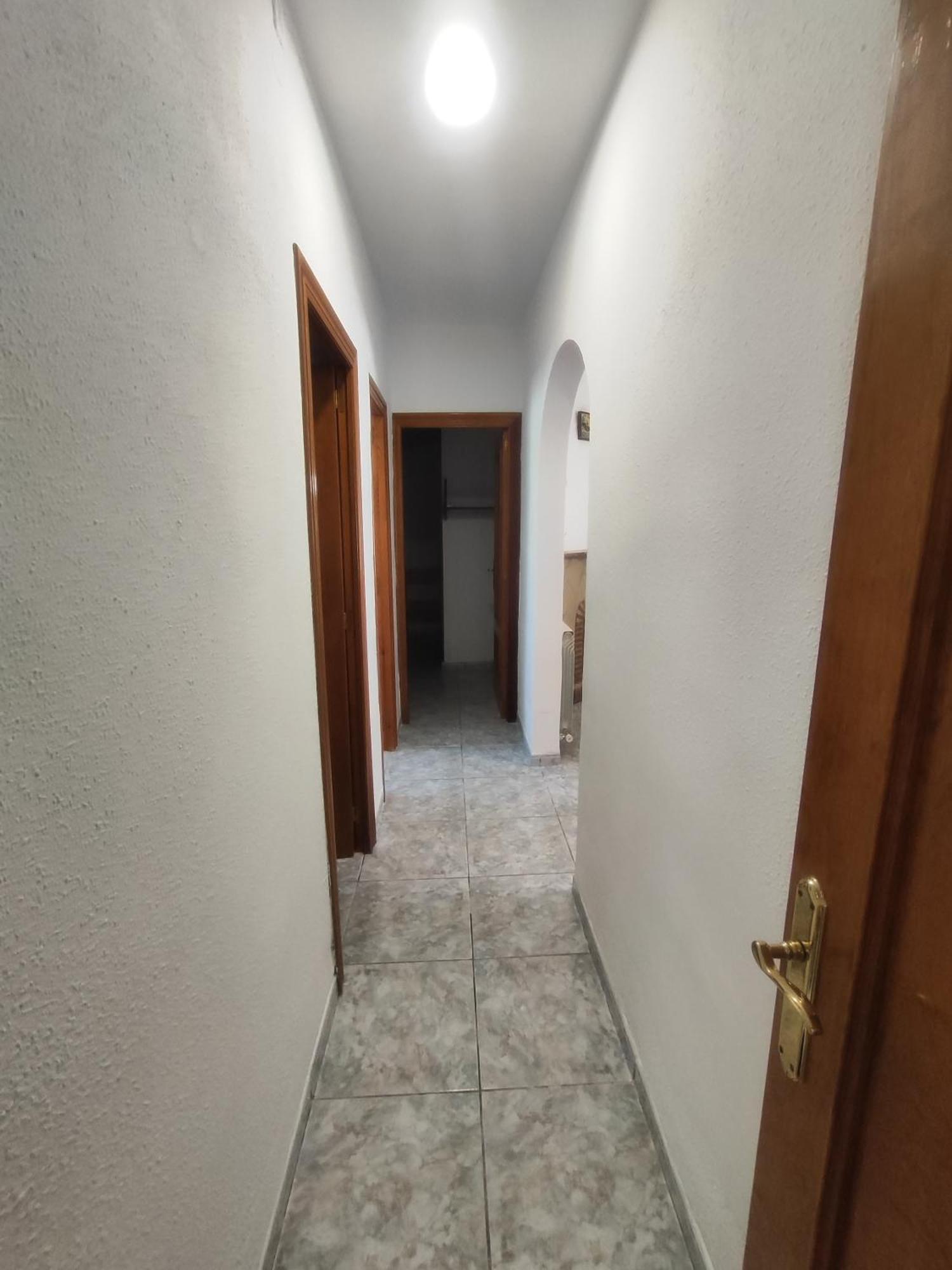 Casa En Miami Playa Villa Eksteriør billede