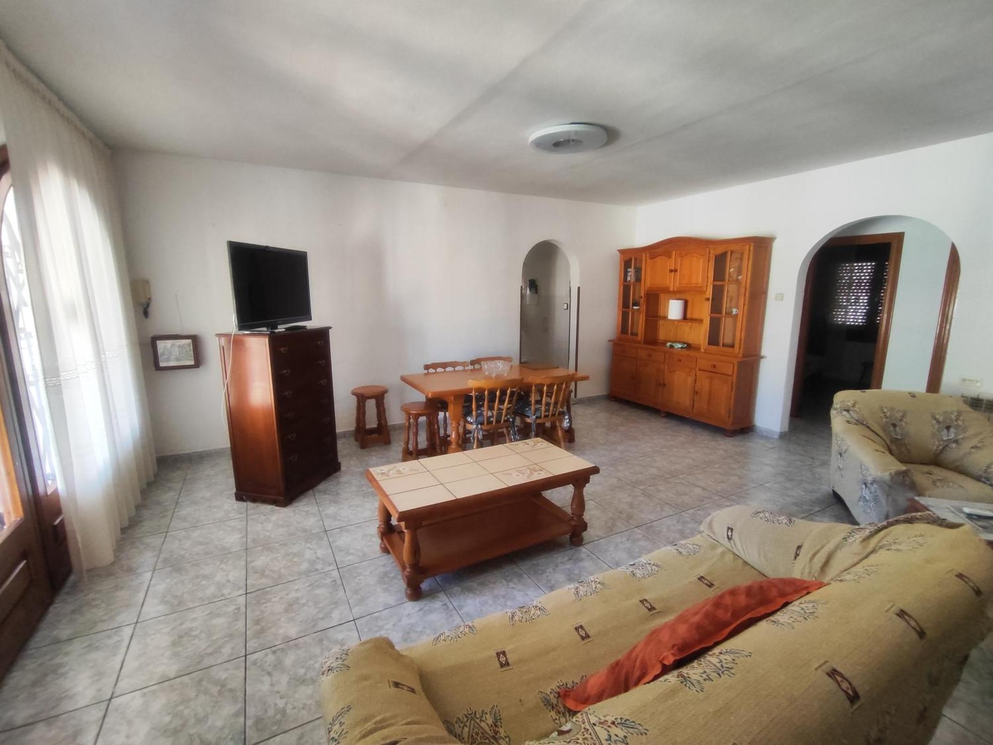 Casa En Miami Playa Villa Eksteriør billede