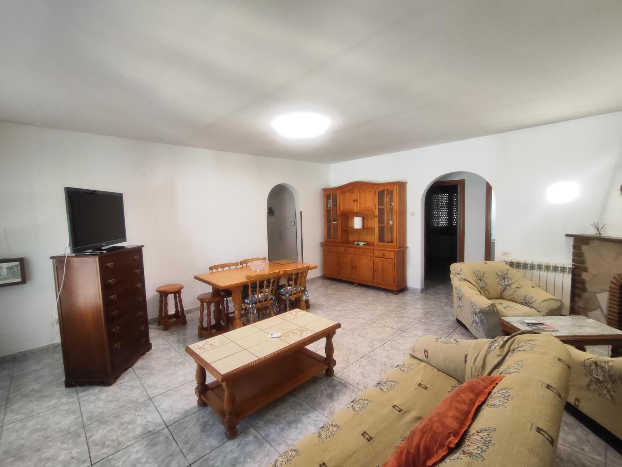Casa En Miami Playa Villa Eksteriør billede