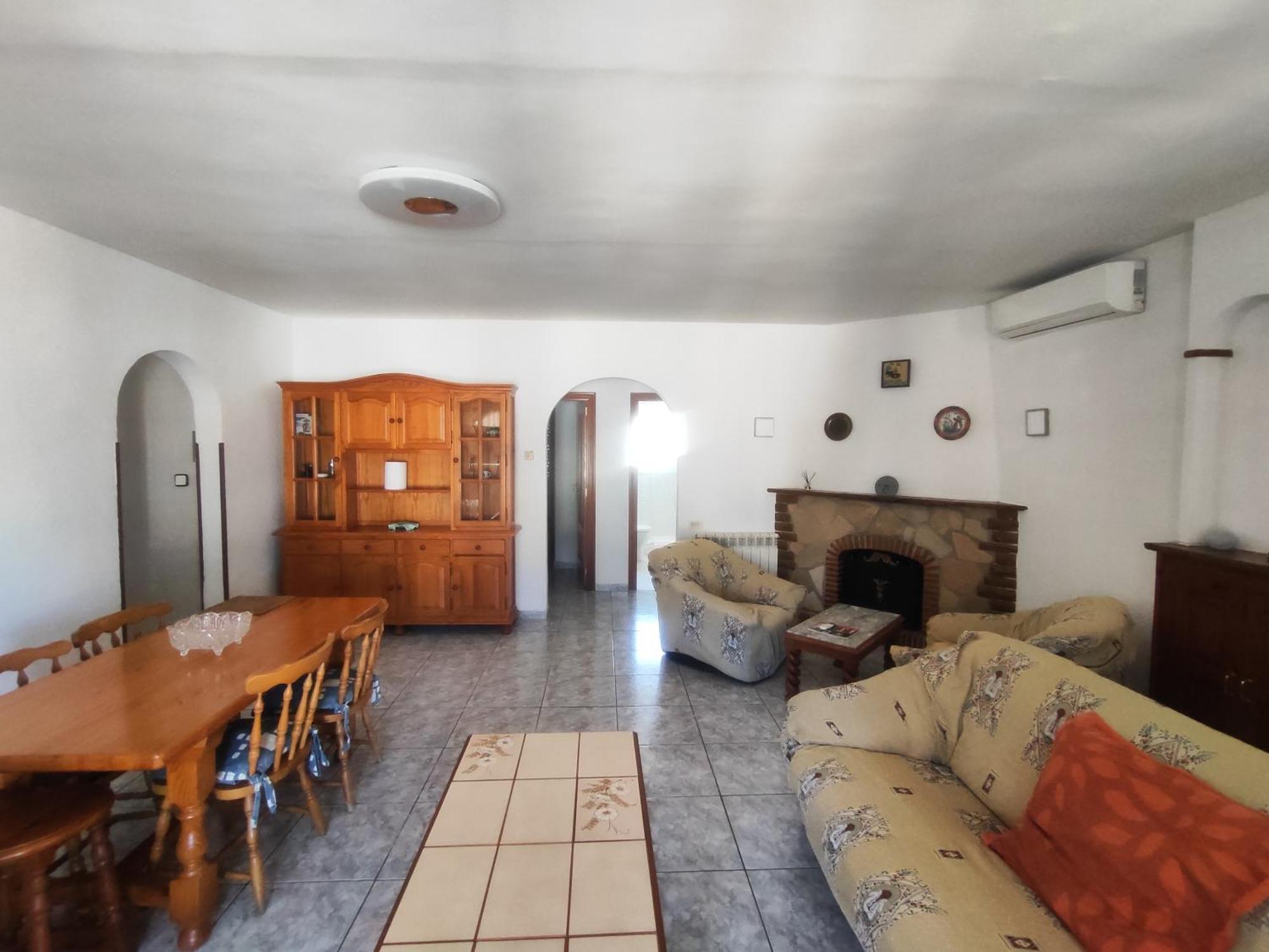 Casa En Miami Playa Villa Eksteriør billede